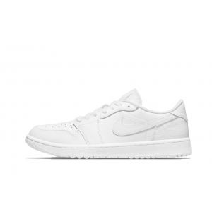 Shop To Replica Jordans 1 Low Golf 