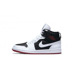 Sell Best Fake Air Jordan 1 Mid SE 