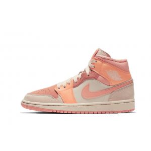 Buy Fake Jordan 1 Mid 