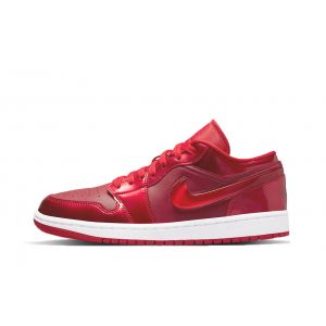 2022 New Fake Air Jordan 1 Low SE 
