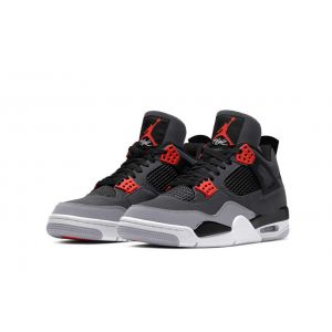  Air Jordan 4 