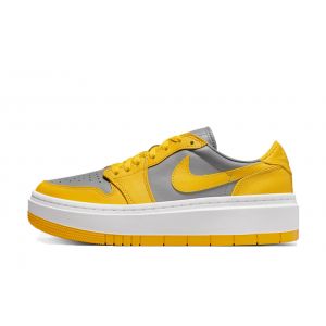 1:1 Replica Jordan 1 Low 