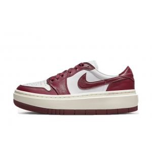 Jordan 1 Low Reps 