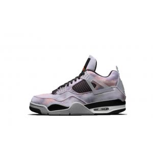 Best Quality Fake Air Jordan 4 