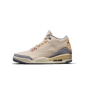 2022 Best Fake Air Jordan 3 