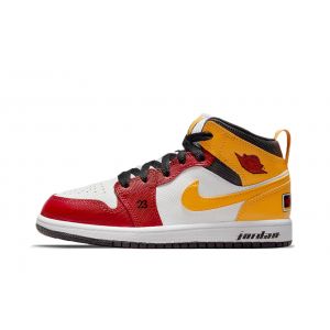 High Quality Air Jordan 1 Mid 