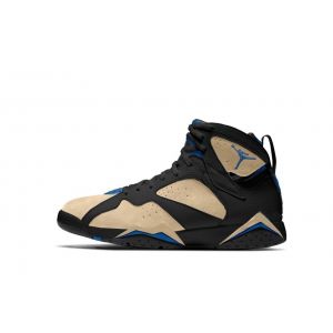 Replica Perfect Air Jordan 7 SE 
