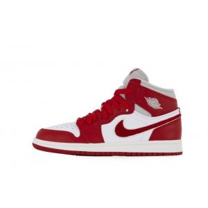 WMNS Fake Air Jordan 1 High OG 