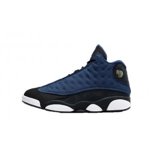 Best Fake Air Jordan 13 
