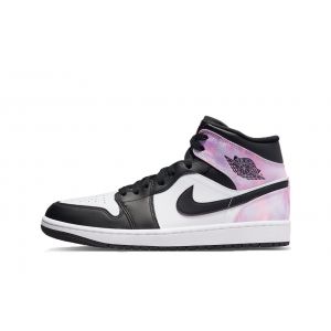 Sell Fake Air Jordan 1 Mid 