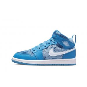 Replica 1:1 Jordan 1 Mid 