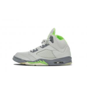 Cheap Fake Air Jordan 5 