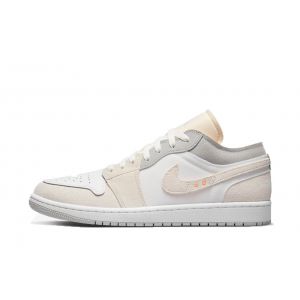 Best Fake Air Jordan 1 Low 