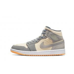 Best Fake 1:1 Air Jordan 1 Mid 