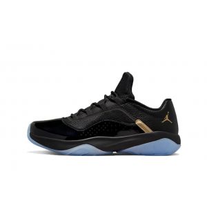 Sell Replica Air Jordan 11 CMFT Low 