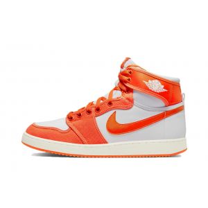 Fake Jordans 1 KO 