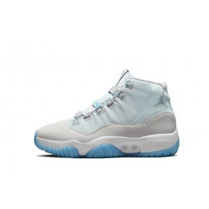 1:1 Replica Jordan 11 Adapt 