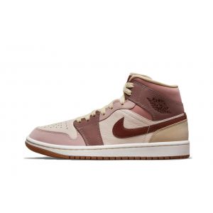 Best Fake Jordan 1 Mid SE 