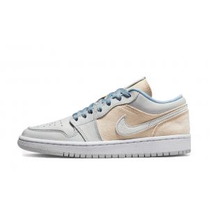 1:1 Replica Jordan 1 Low 