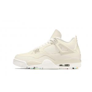 2022 WMNS Fake Air Jordan 4 