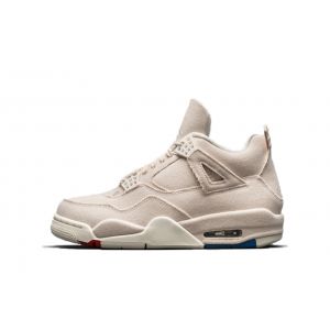 Fake Good WMNS Air Jordan 4 