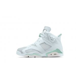 Good Fake Air Jordan 6 WMNS 