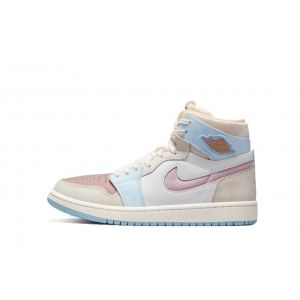 WMNS Fake Air Jordan 1 Zoom CMFT 