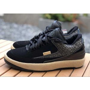 Cheap Fake Jordan 2 Low 