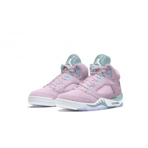 WMNS Air Jordan 5 