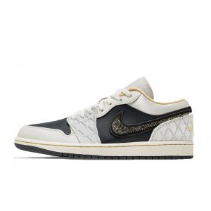 Shop Fake Air Jordan 1 Low 