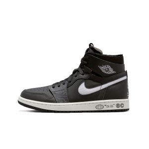 Jordan 1 Reps 