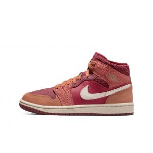 Buy Fake Air Jordan 1 Mid 