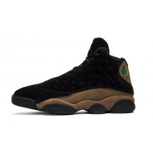 Buy Fake Air Jordan 13 Retro 'Olive' Replica 414571-006