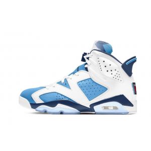 2022 Fake Air Jordan 6 