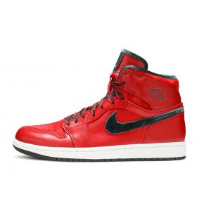 PK GOD Fake Jordan 1 Hi Premier 'Gucci' For Sale