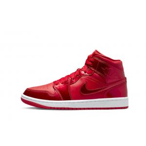 Sale Discount Fake Jordan 1 Mid SE 
