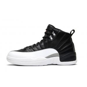 Sells Fake Jordan 12 'Playoff' 2012 Online