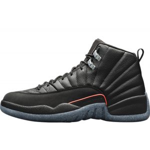 fake jordan retro 12