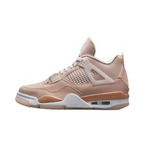 Fake Jordan 4 