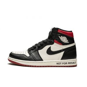 Fake Jordan 1 Retro High 