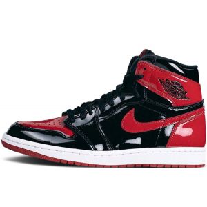 fake jordan 7 bordeaux