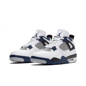 Good Replica Air Jordan 4 