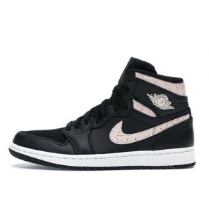 Female's Fake Jordan 1 High 