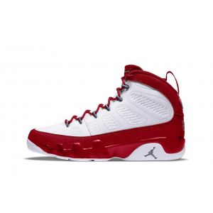 Good Fake Jordan 9 
