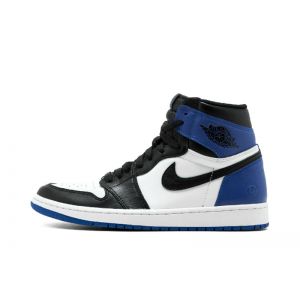 Fake Jordan 1 Retro 