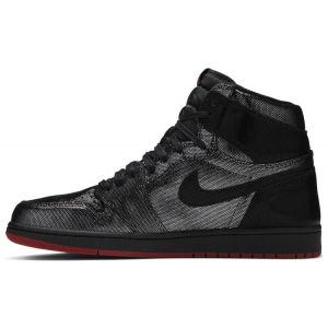 High Quality Fake Jordan 1 High 