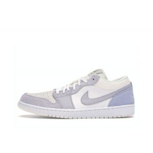 Fake Jordan 1 Low Paris Outside