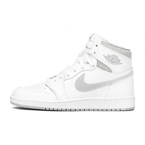 Jordan 1 High 85 