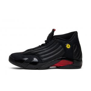 Best Replica Jordan 14 'Last Shot' For Sale Online