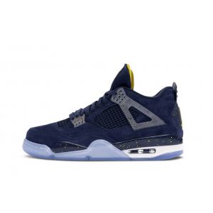 7a quality Jordan 4 